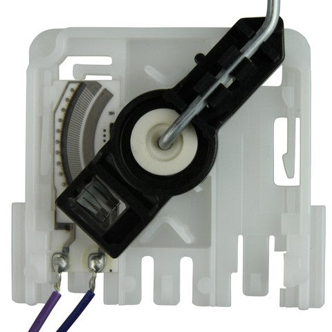 Fuel Level Sensor WVE 5S14356