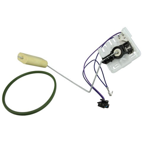 Fuel Level Sensor WVE 5S14356