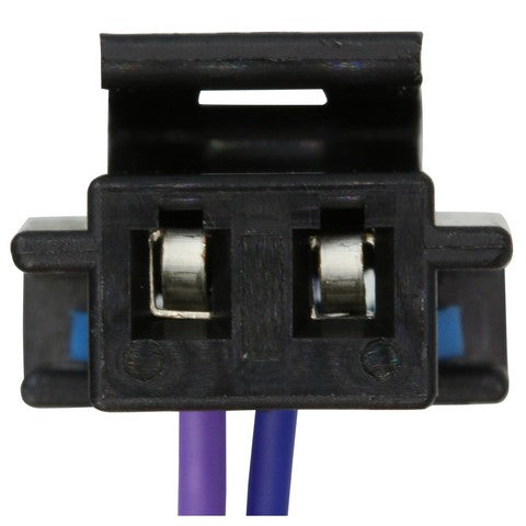 Fuel Level Sensor WVE 5S14356