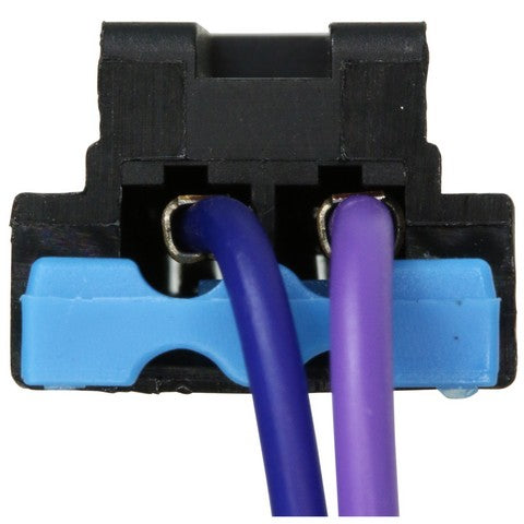 Fuel Level Sensor WVE 5S14356