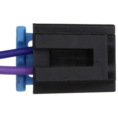 Fuel Level Sensor WVE 5S14356