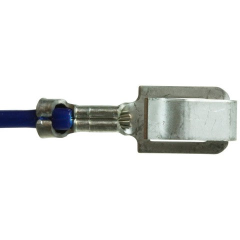 Fuel Level Sensor WVE 5S14356