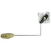 Fuel Level Sensor WVE 5S14357
