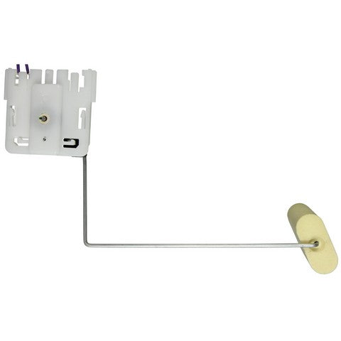 Fuel Level Sensor WVE 5S14357