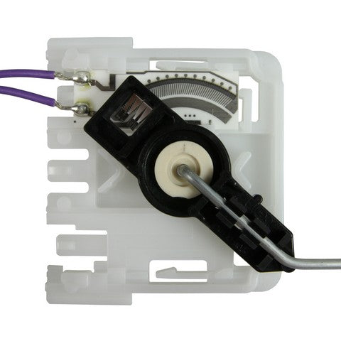 Fuel Level Sensor WVE 5S14357