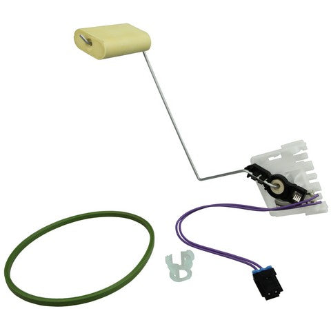 Fuel Level Sensor WVE 5S14357