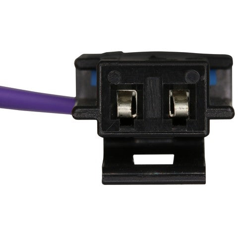 Fuel Level Sensor WVE 5S14357