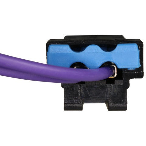 Fuel Level Sensor WVE 5S14357