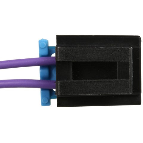 Fuel Level Sensor WVE 5S14357