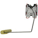 Fuel Level Sensor WVE 5S14358