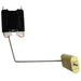 Fuel Level Sensor WVE 5S14358