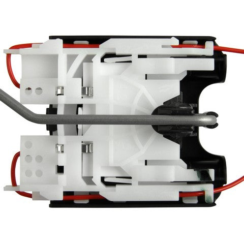 Fuel Level Sensor WVE 5S14358