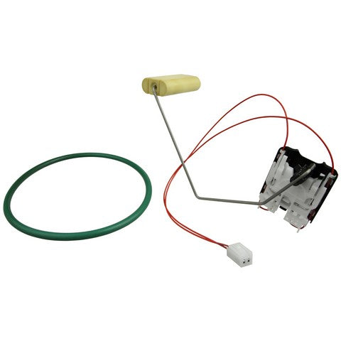 Fuel Level Sensor WVE 5S14358