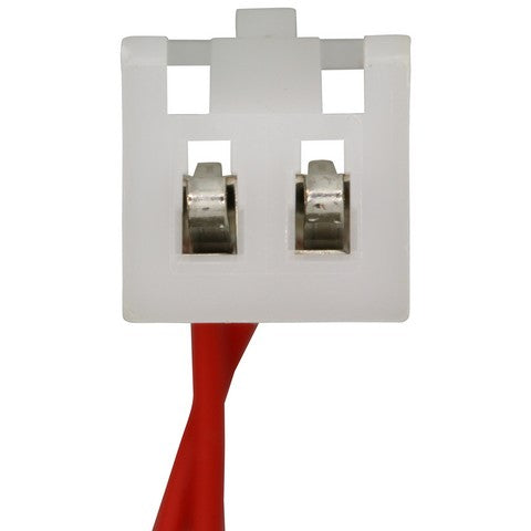 Fuel Level Sensor WVE 5S14358