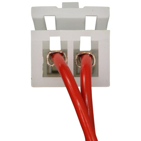 Fuel Level Sensor WVE 5S14358