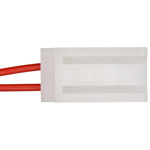 Fuel Level Sensor WVE 5S14358