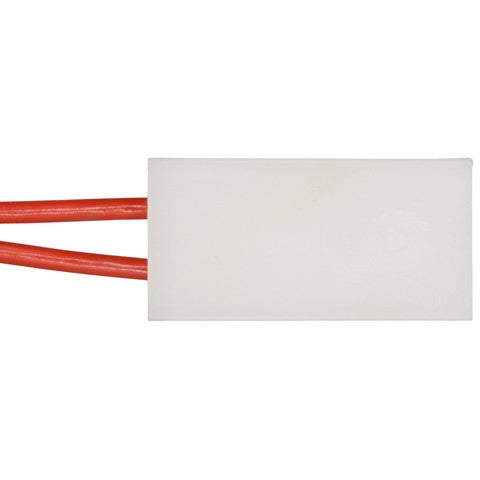 Fuel Level Sensor WVE 5S14358