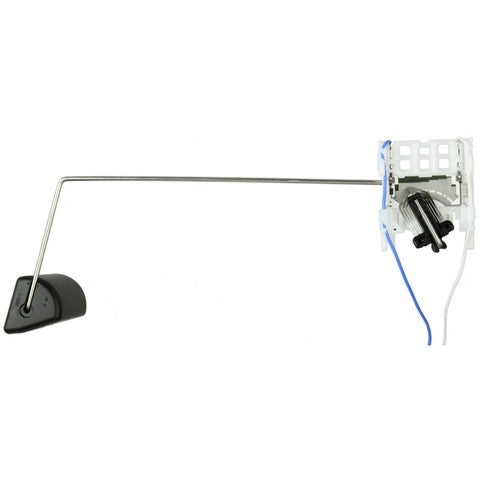 Fuel Level Sensor WVE 5S14359