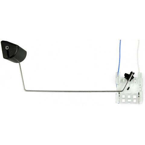 Fuel Level Sensor WVE 5S14359