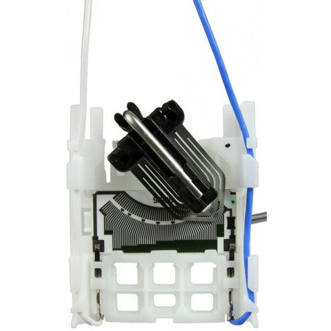 Fuel Level Sensor WVE 5S14359