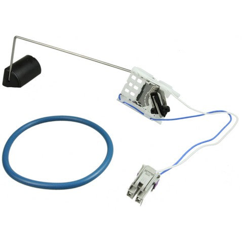 Fuel Level Sensor WVE 5S14359