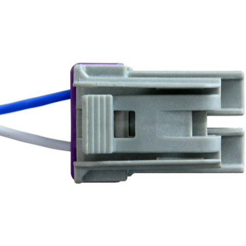 Fuel Level Sensor WVE 5S14359