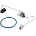 Fuel Level Sensor WVE 5S14359