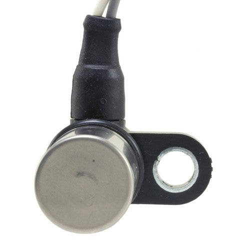 Engine Camshaft Position Sensor WVE 5S1435