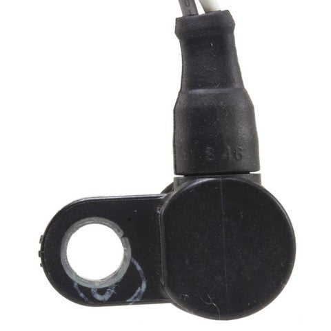 Engine Camshaft Position Sensor WVE 5S1435