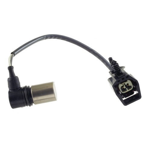 Engine Camshaft Position Sensor WVE 5S1435