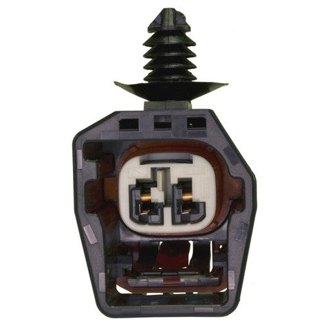 Engine Camshaft Position Sensor WVE 5S1435