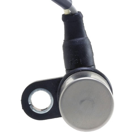 Engine Camshaft Position Sensor WVE 5S1436