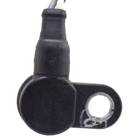 Engine Camshaft Position Sensor WVE 5S1436