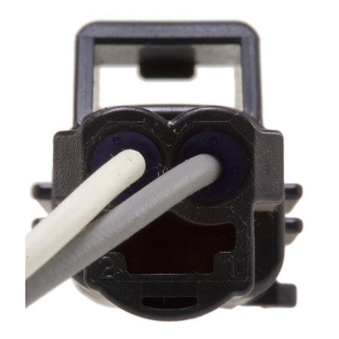 Engine Camshaft Position Sensor WVE 5S1436