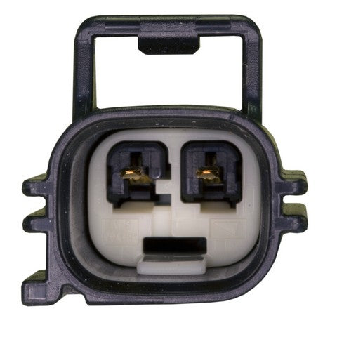 Engine Camshaft Position Sensor WVE 5S1436