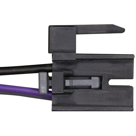 Fuel Level Sensor WVE 5S14371