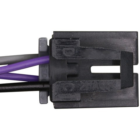 Fuel Level Sensor WVE 5S14371