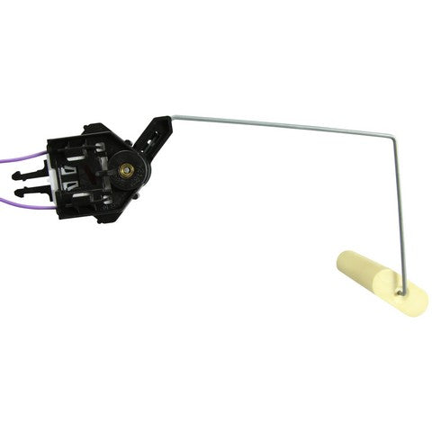 Fuel Level Sensor WVE 5S14371