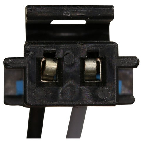 Fuel Level Sensor WVE 5S14371