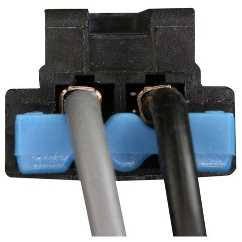 Fuel Level Sensor WVE 5S14371