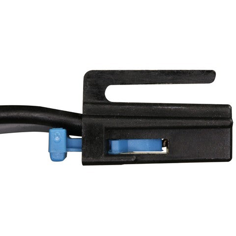 Fuel Level Sensor WVE 5S14371