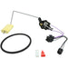 Fuel Level Sensor WVE 5S14371