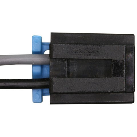 Fuel Level Sensor WVE 5S14371