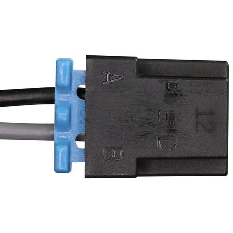 Fuel Level Sensor WVE 5S14371