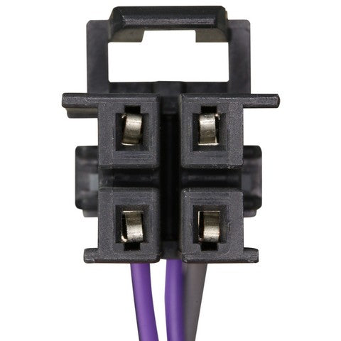 Fuel Level Sensor WVE 5S14371