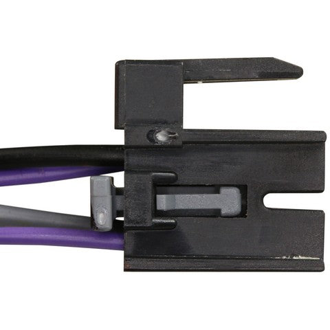 Fuel Level Sensor WVE 5S14372