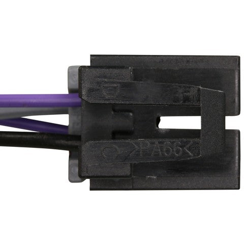 Fuel Level Sensor WVE 5S14372