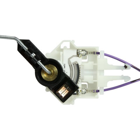 Fuel Level Sensor WVE 5S14372