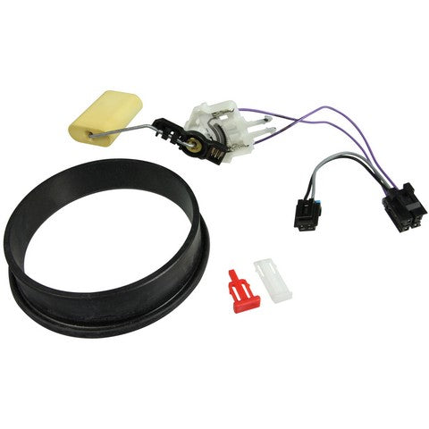 Fuel Level Sensor WVE 5S14372