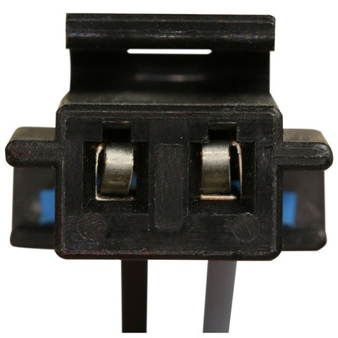 Fuel Level Sensor WVE 5S14372